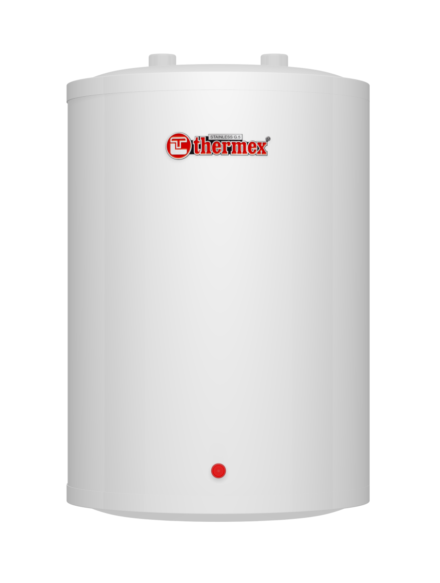 Водонагреватель накопительный THERMEX N 10 U