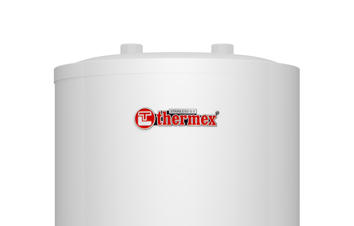 Водонагреватель накопительный THERMEX N 10 U — фото 2