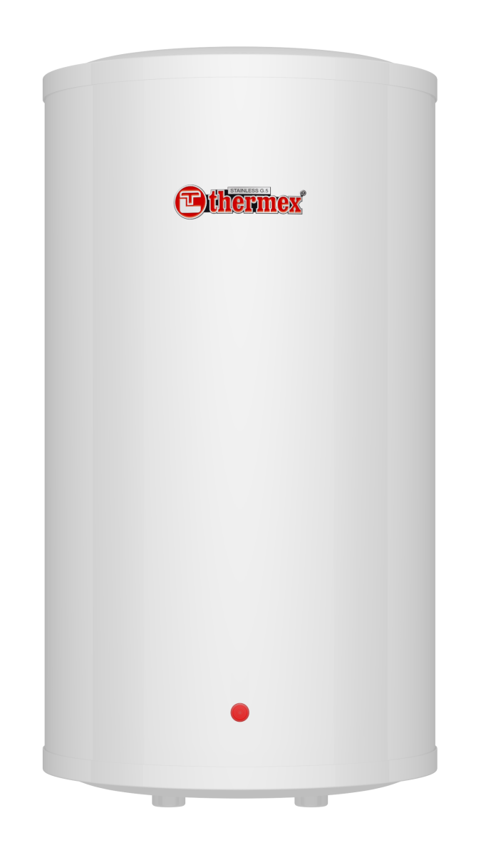 Водонагреватель накопительный THERMEX N 15 O