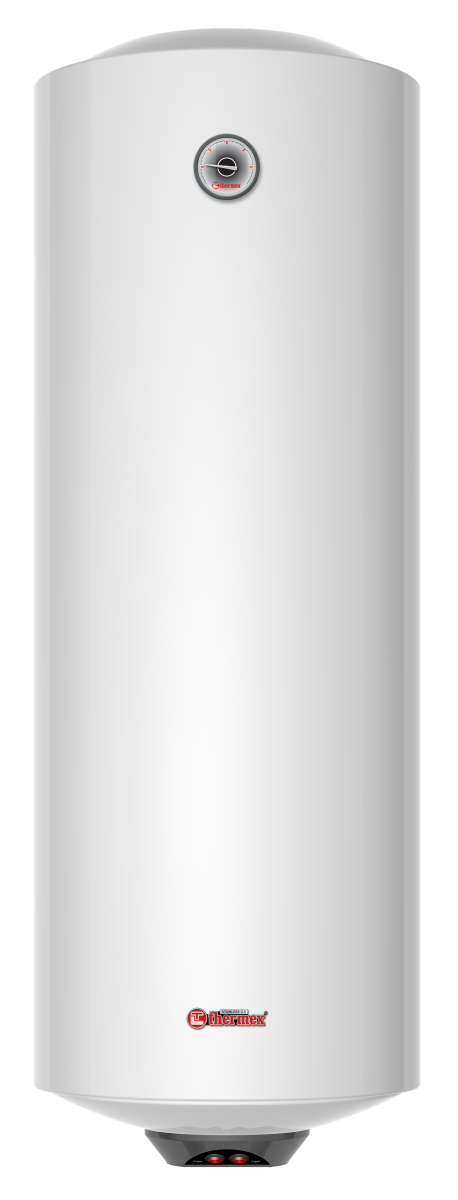 Водонагреватель накопительный THERMEX Praktik 150 V