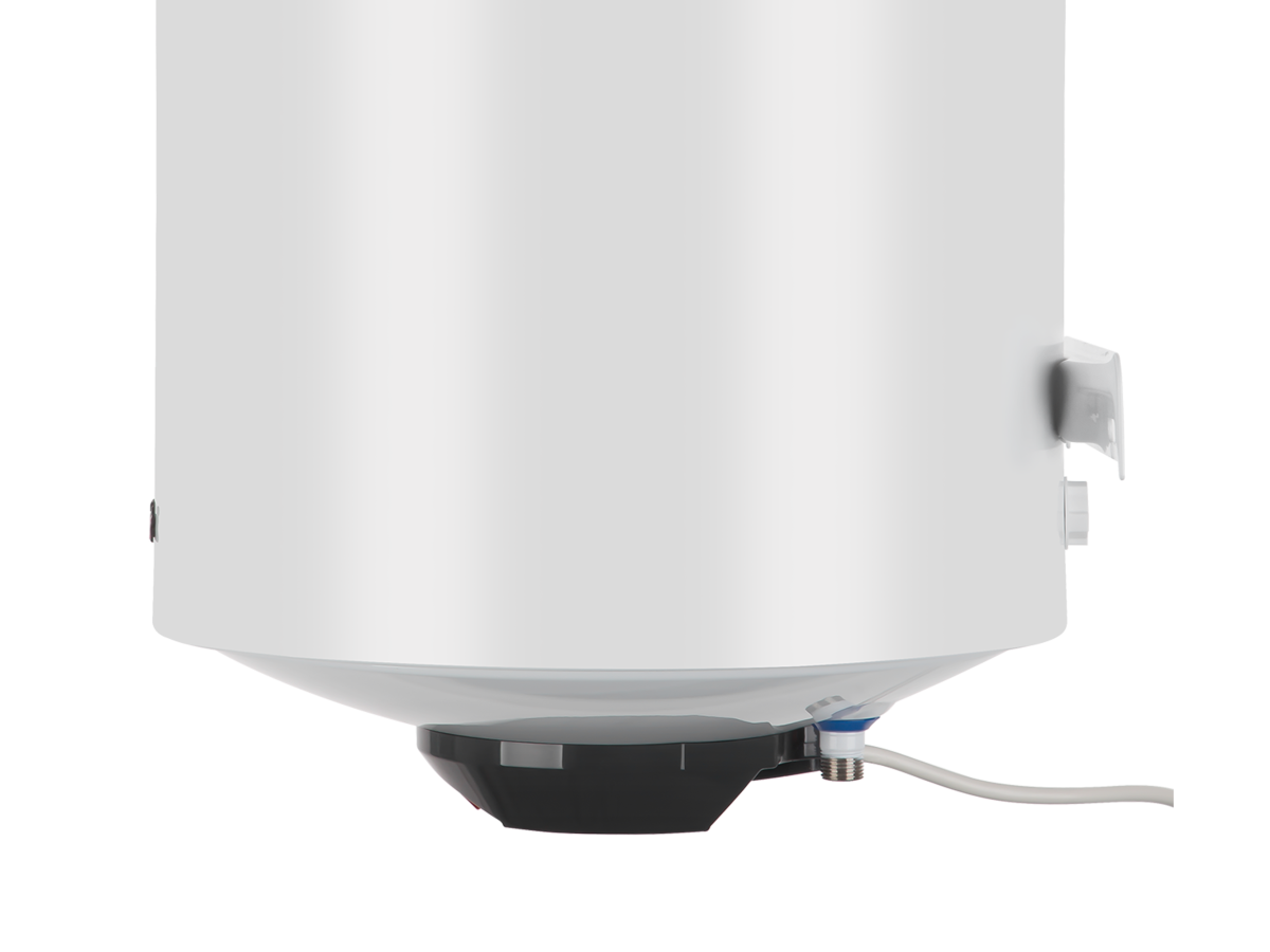 Водонагреватель накопительный THERMEX Praktik 30 V Slim — фото 9
