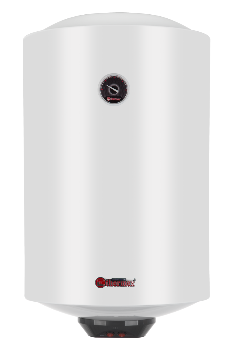 Водонагреватель накопительный THERMEX Praktik 80 V