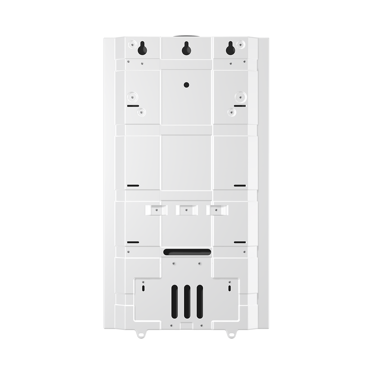 Газовая колонка THERMEX S 20 MD — фото 8