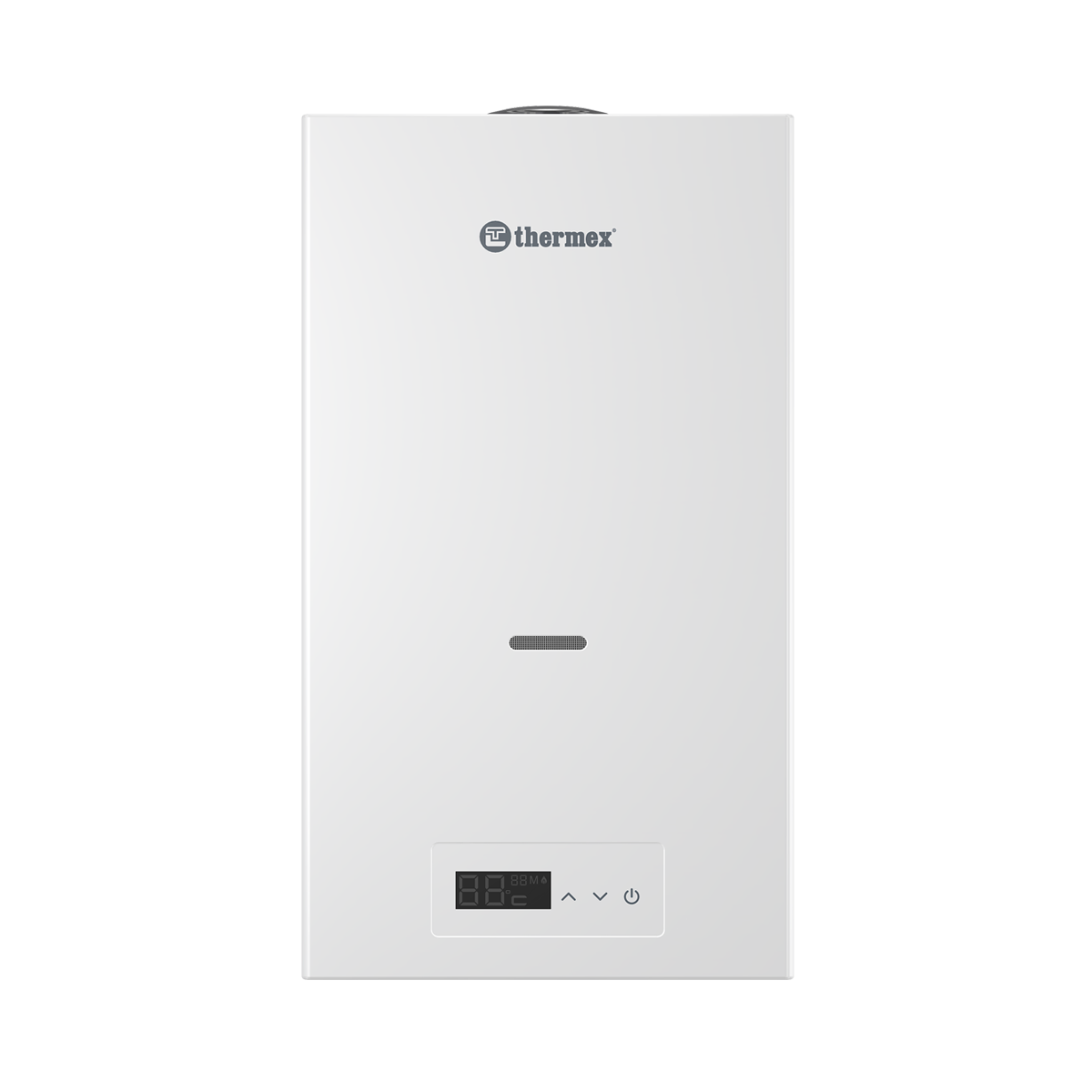 Газовая колонка THERMEX S 20 MD — фото 2
