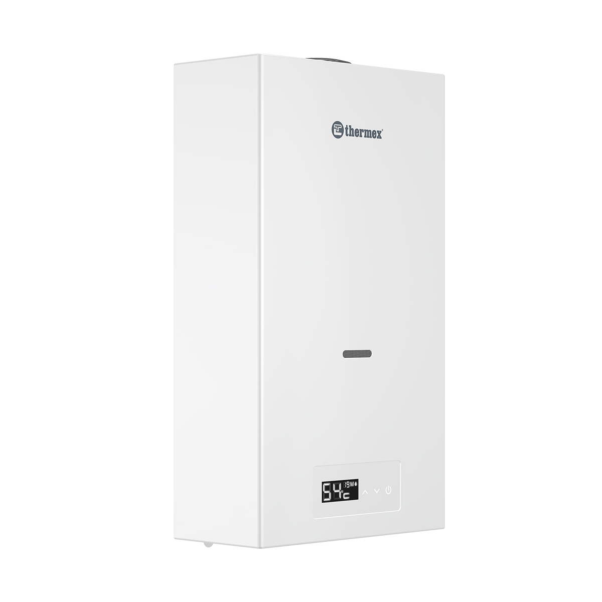 Газовая колонка THERMEX S 20 MD — фото 5