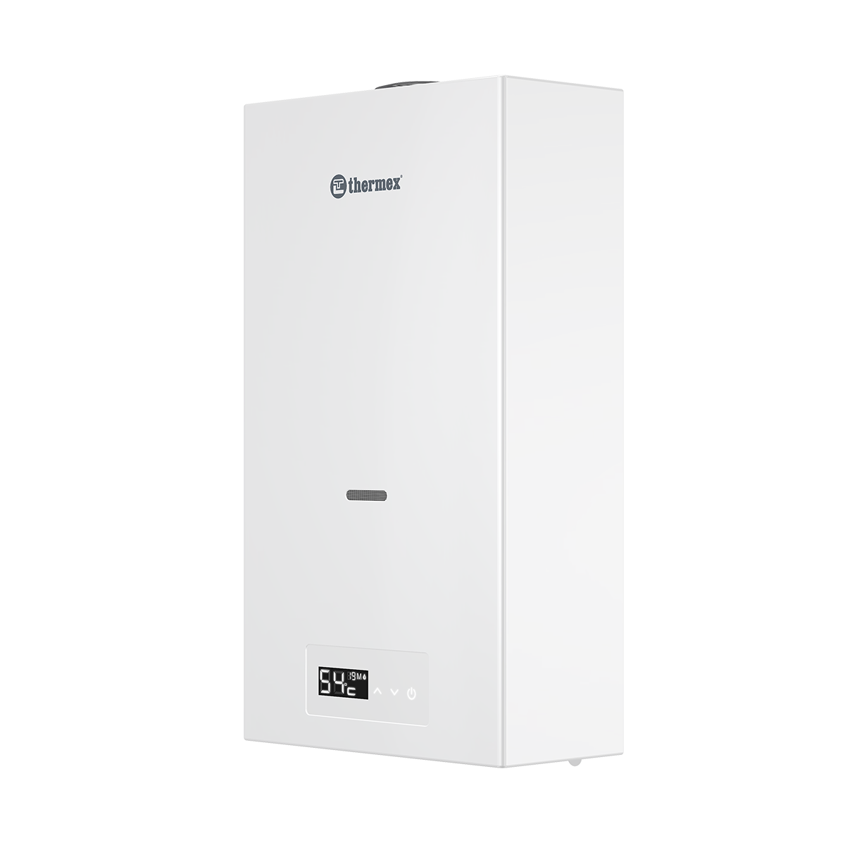 Газовая колонка THERMEX S 20 MD — фото 4