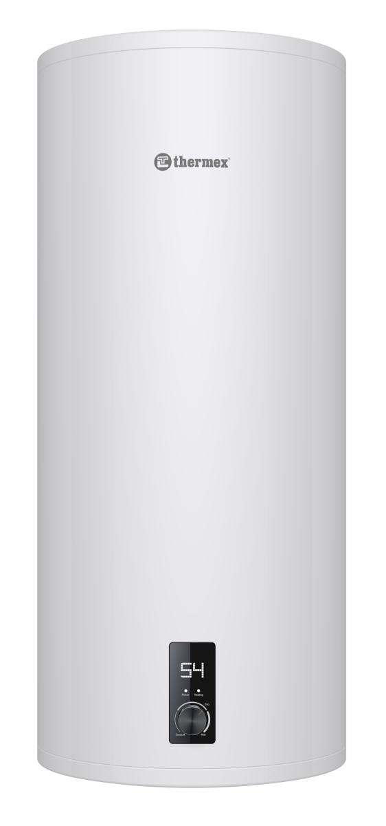 Водонагреватель накопительный THERMEX Solo 100 V