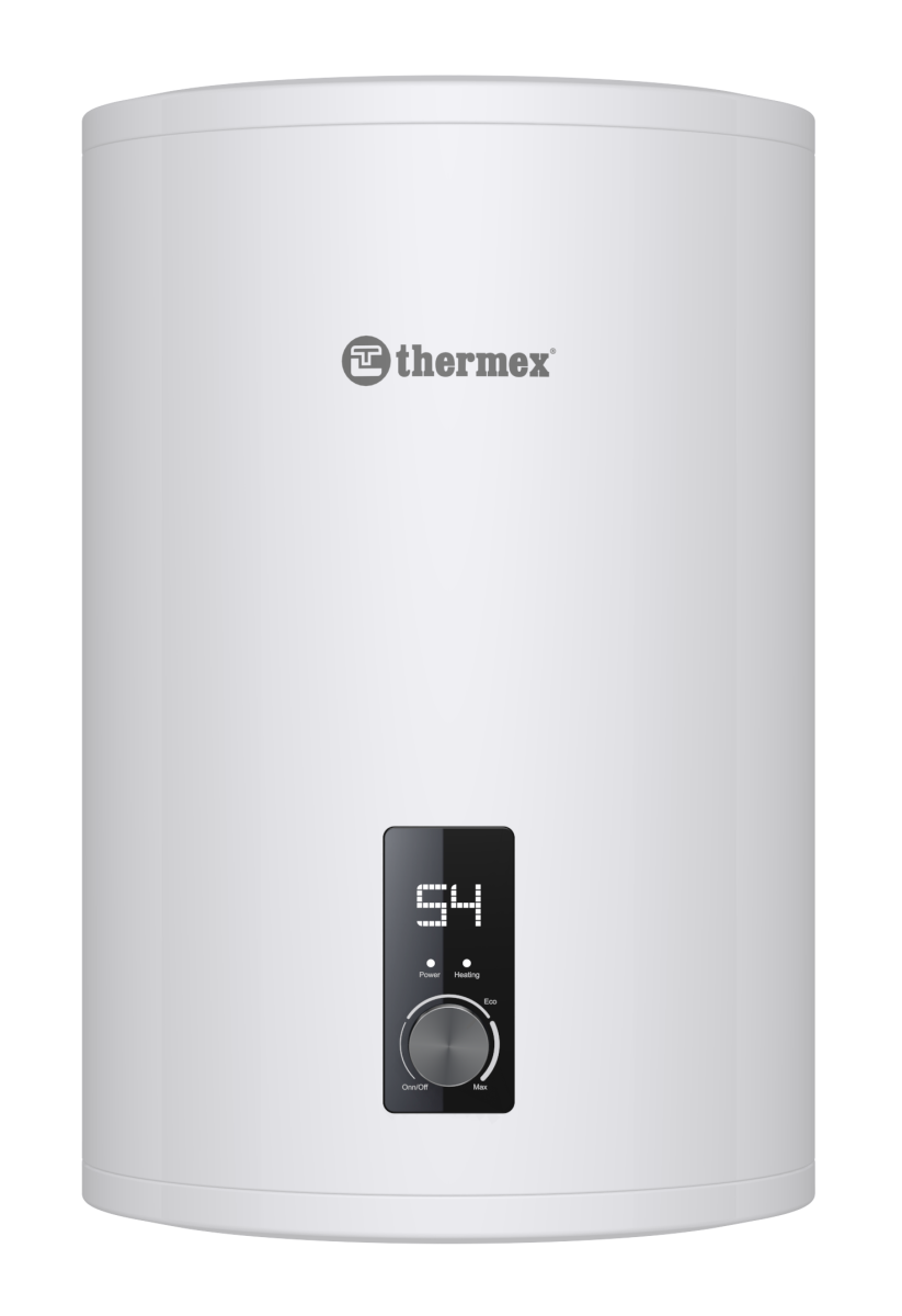 Водонагреватель накопительный THERMEX Solo 30 V