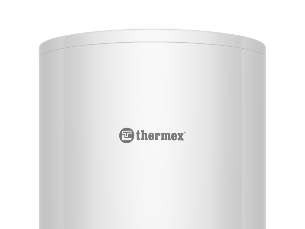 Водонагреватель накопительный THERMEX Solo 50 V — фото 2