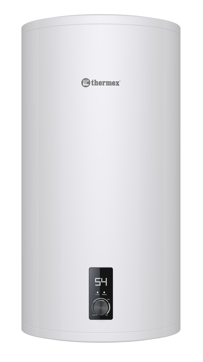 Водонагреватель накопительный THERMEX Solo 50 V
