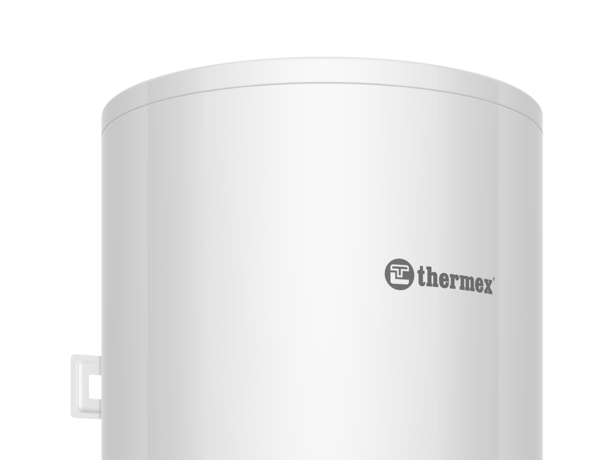 Водонагреватель накопительный THERMEX Solo 80 V — фото 5