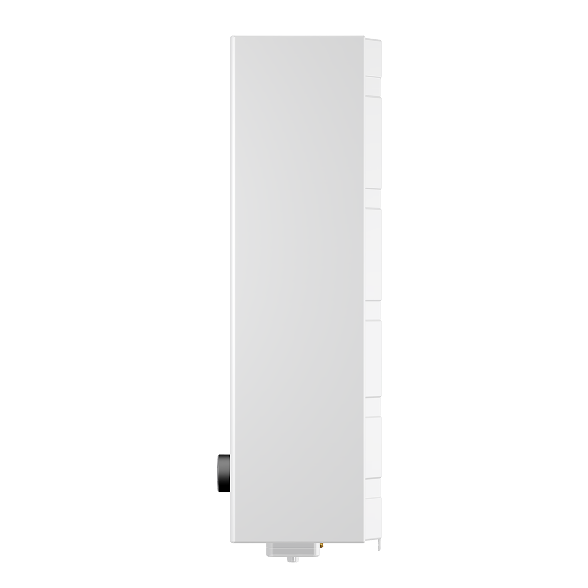 Газовая колонка THERMEX T 20 D — фото 3