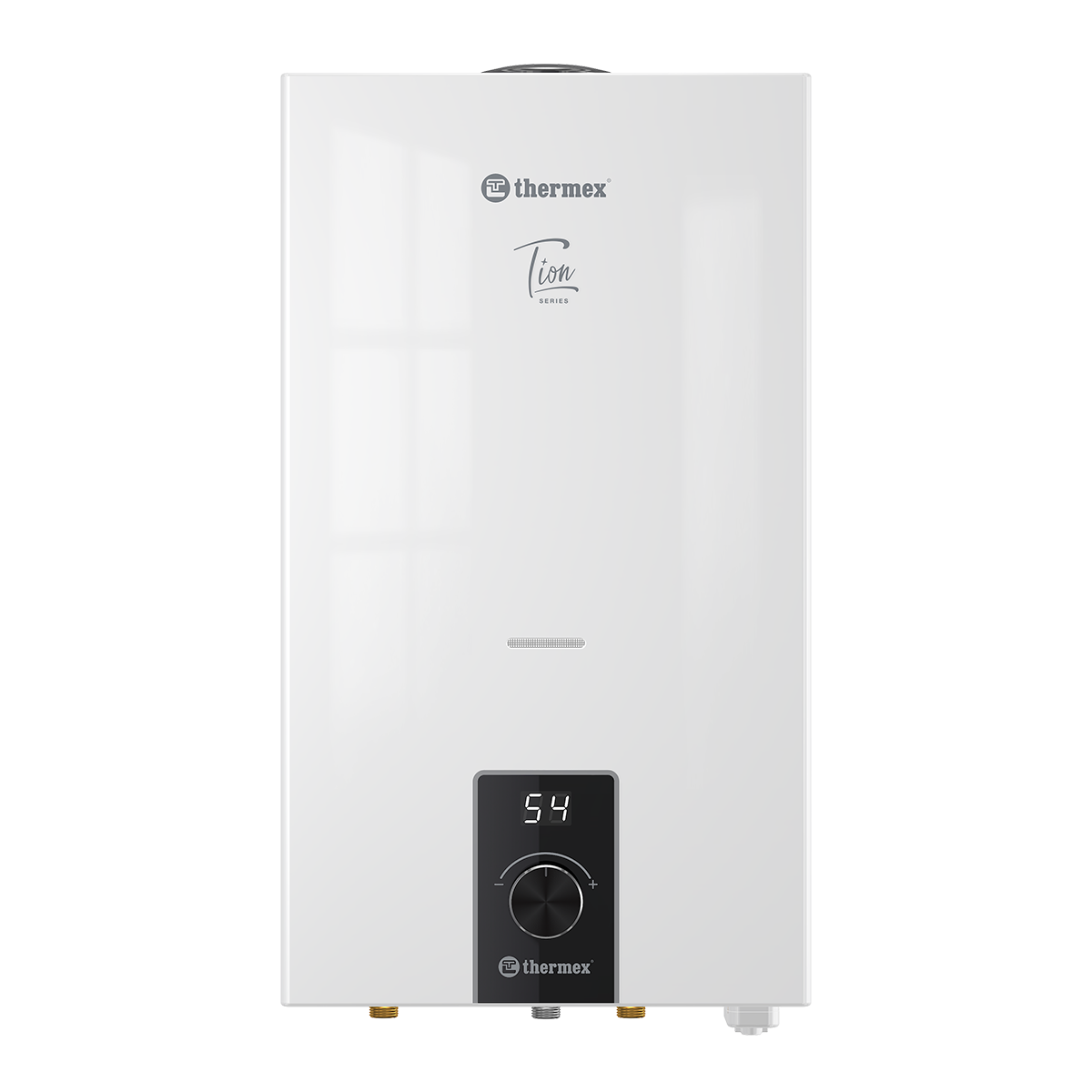 Газовая колонка THERMEX T 20 D