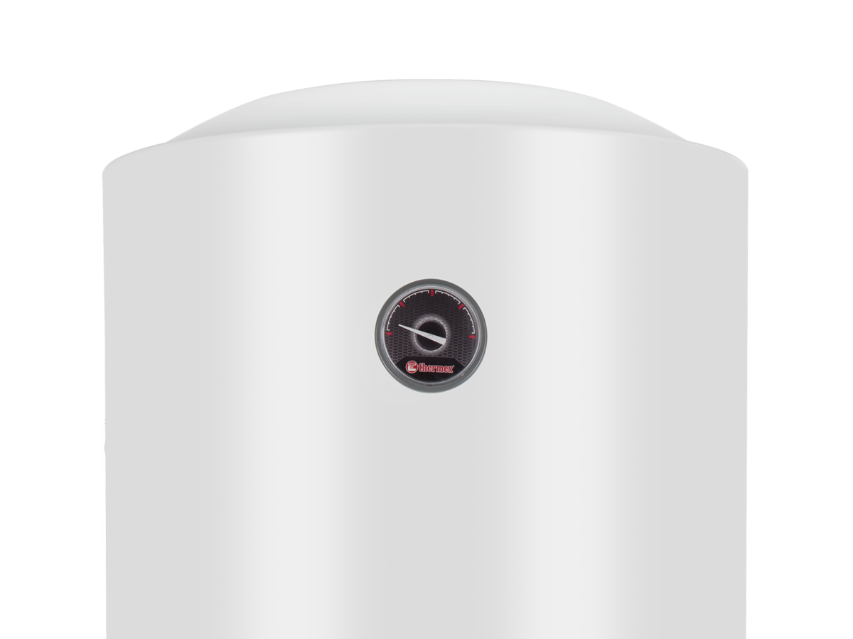 Водонагреватель накопительный THERMEX Thermo 30 V Slim — фото 3