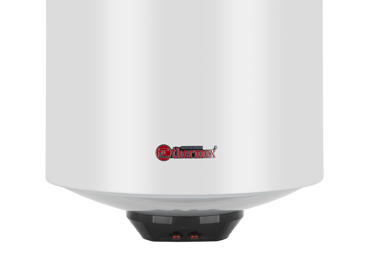 Водонагреватель накопительный THERMEX Thermo 30 V Slim — фото 7