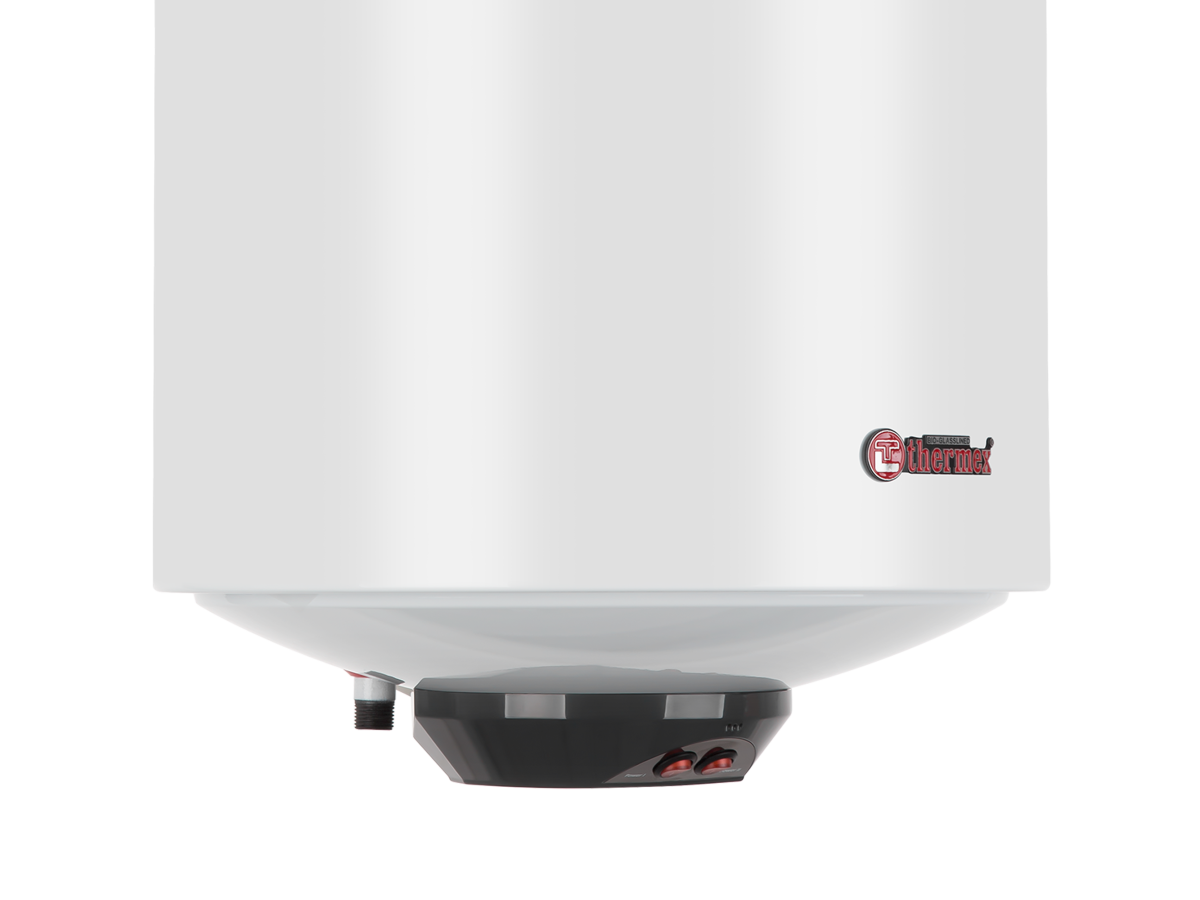 Водонагреватель накопительный THERMEX Thermo 30 V Slim — фото 6