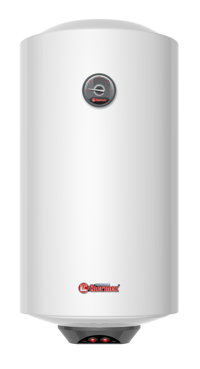 Водонагреватель накопительный THERMEX Thermo 50 V Slim