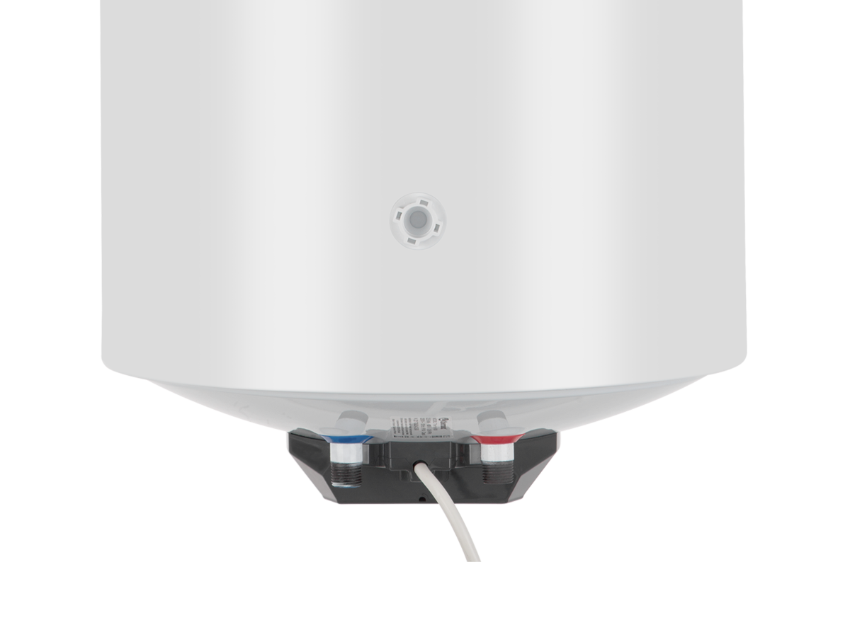 Водонагреватель накопительный THERMEX Thermo 80 V — фото 8