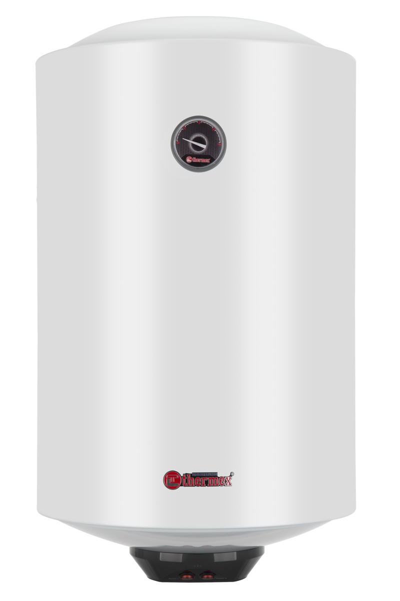 Водонагреватель накопительный THERMEX Thermo 80 V