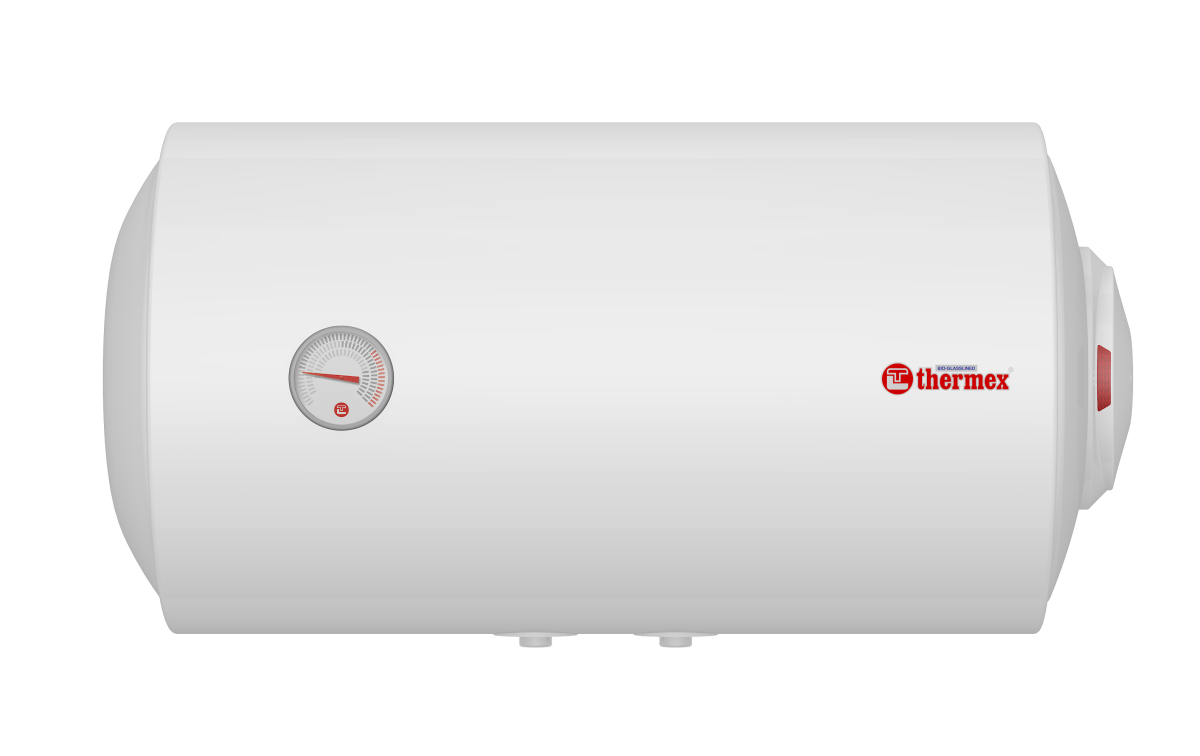 Водонагреватель накопительный THERMEX TitaniumHeat 50 H Slim