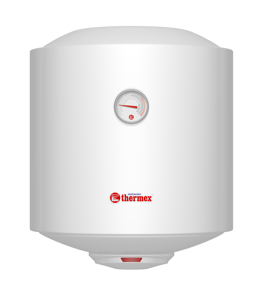 Водонагреватель накопительный THERMEX TitaniumHeat 50 V