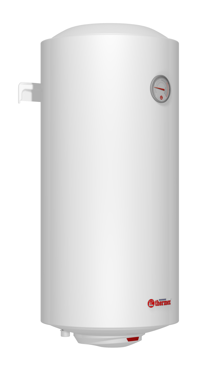 Водонагреватель накопительный THERMEX TitaniumHeat 60 V Slim — фото 2