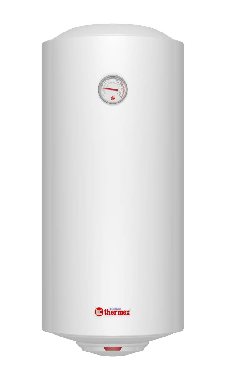 Водонагреватель накопительный THERMEX TitaniumHeat 60 V Slim