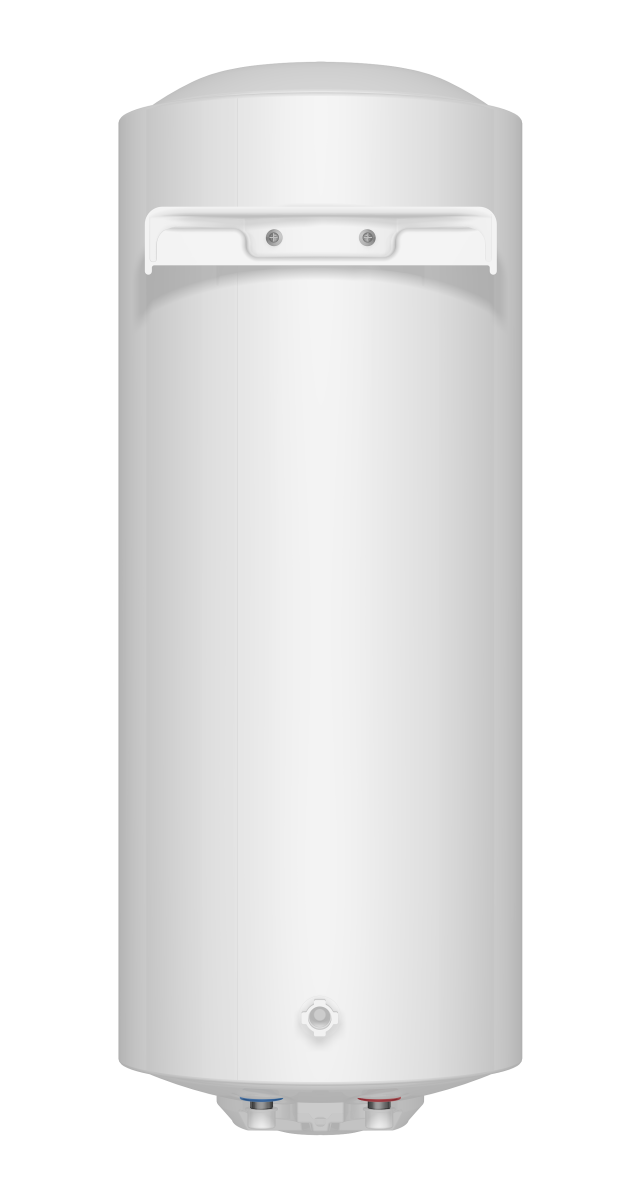 Водонагреватель накопительный THERMEX TitaniumHeat 70 V Slim — фото 4