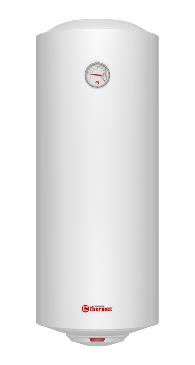 Водонагреватель накопительный THERMEX TitaniumHeat 70 V Slim