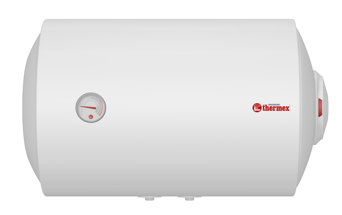 Водонагреватель накопительный THERMEX TitaniumHeat 80 H