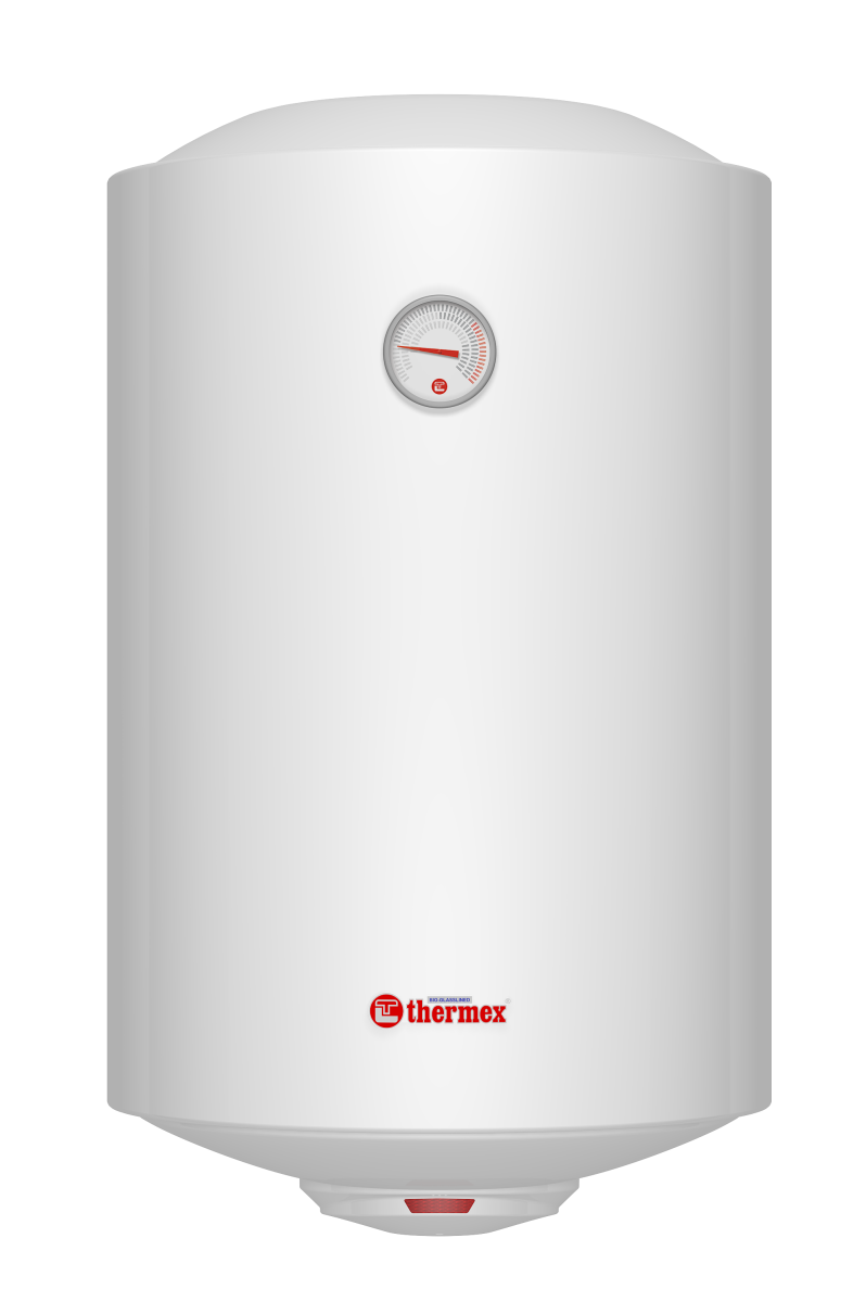 Водонагреватель накопительный THERMEX TitaniumHeat 80 V