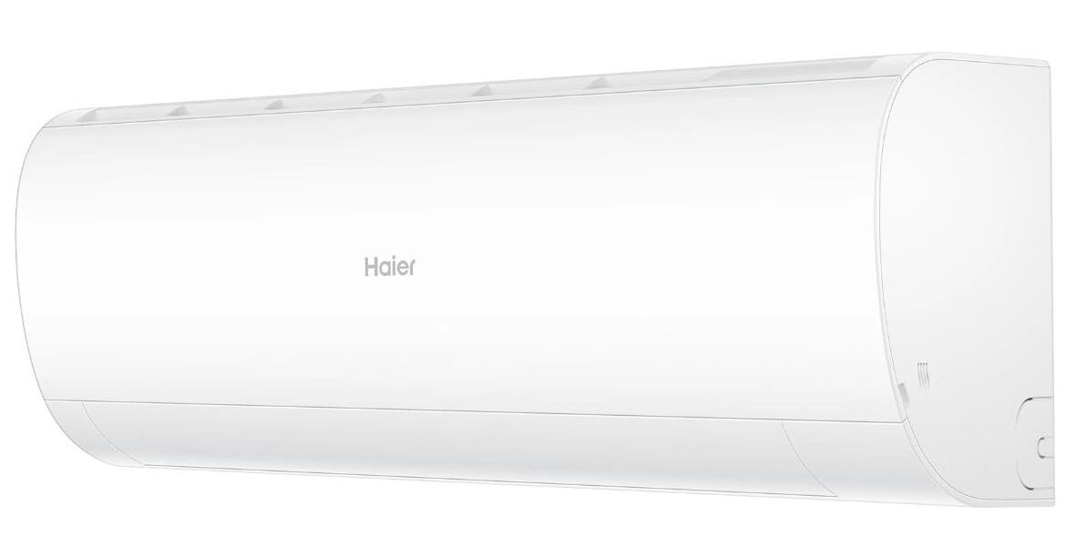 Сплит-система Haier HSU-18HPL203/R3 — фото 3