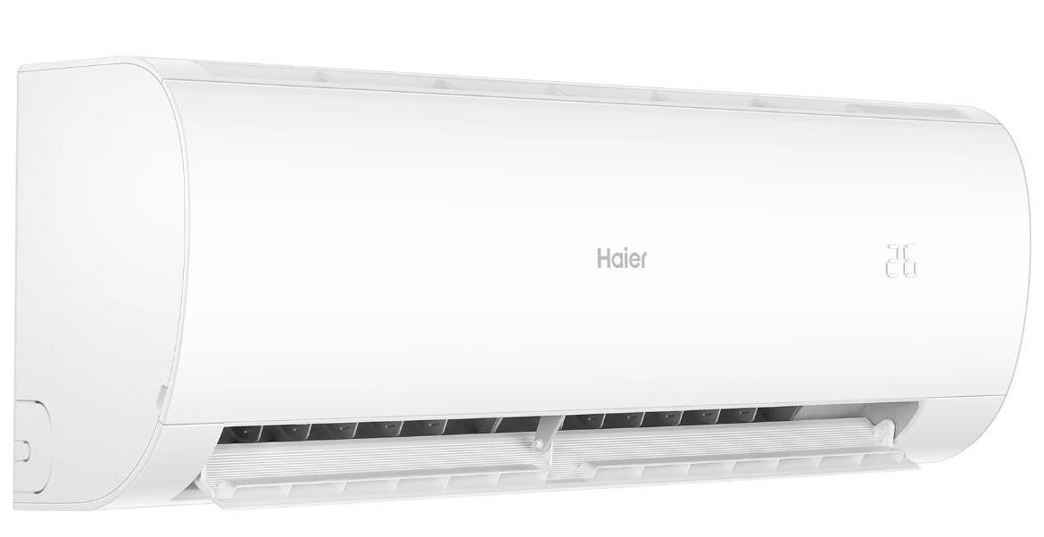 Сплит-система Haier HSU-18HPL203/R3 — фото 4