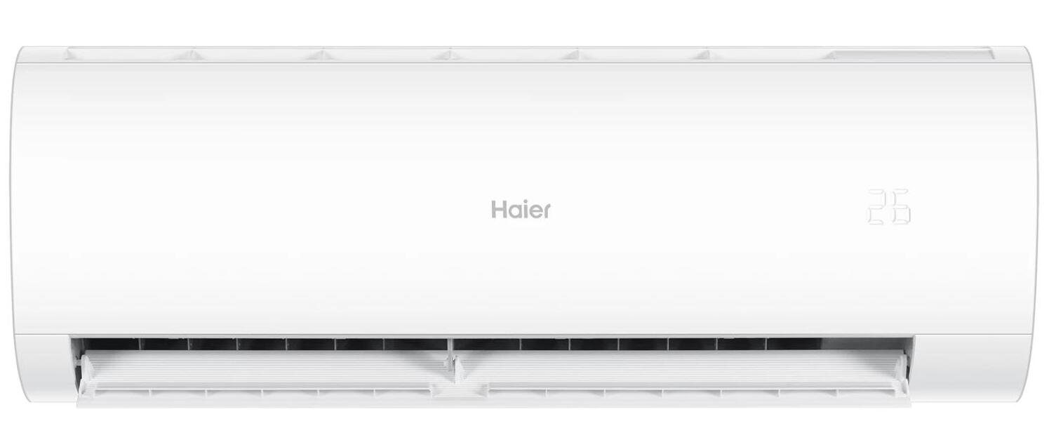 Сплит-система Haier HSU-18HPL203/R3 — фото 6