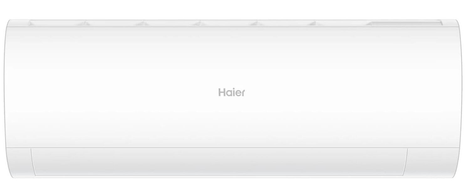 Сплит-система Haier HSU-12HPL203/R3
