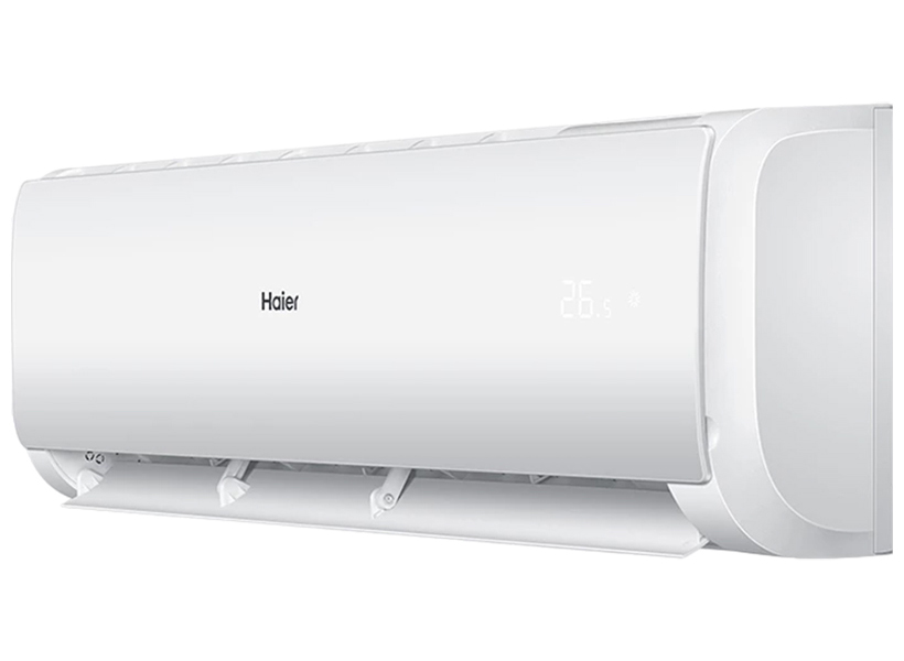 Сплит-система Haier AS18TT5HRA — фото 2