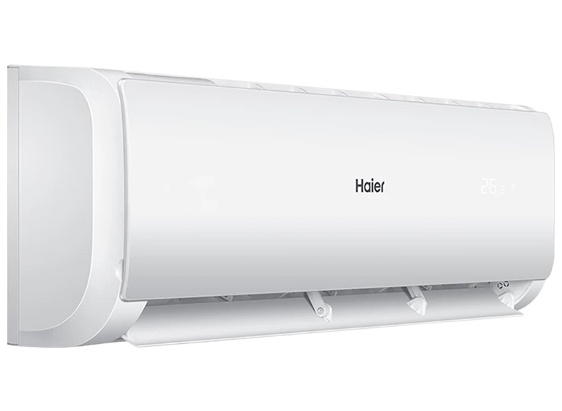 Сплит-система Haier AS18TT5HRA — фото 3