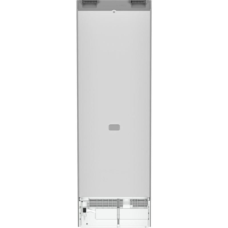 Холодильник Liebherr SRBsfc 5220-22 001 — фото 8