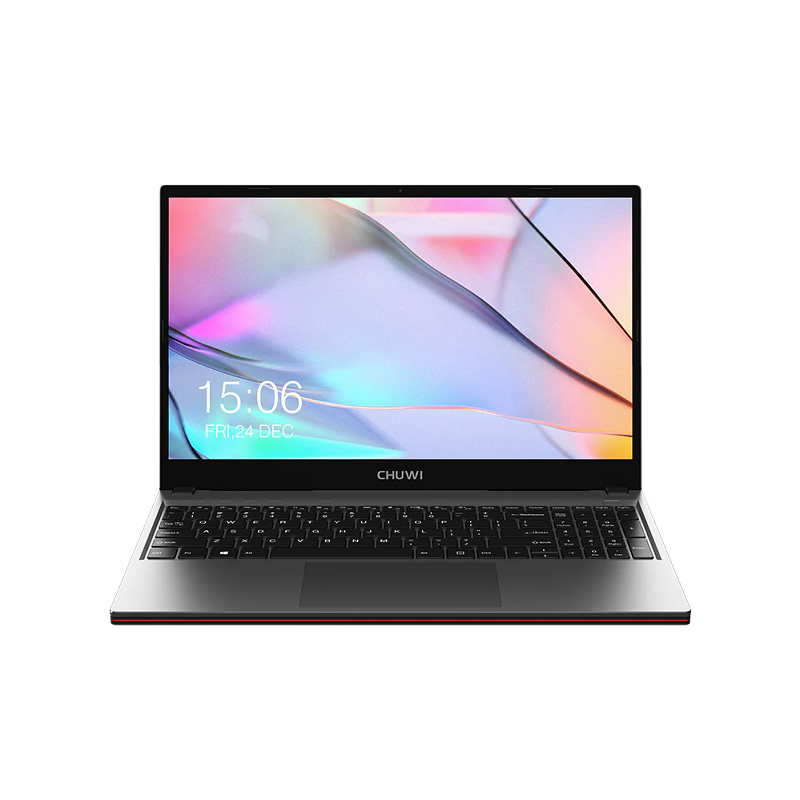 Ноутбук Chuwi CWI530-521E1E1HCMHX