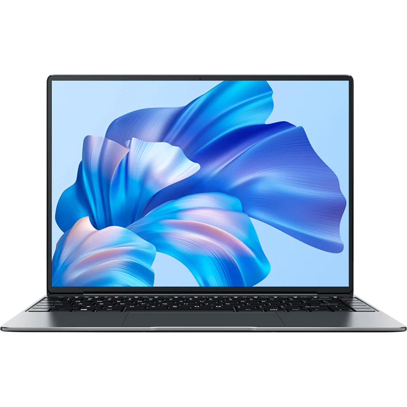 Ноутбук CHUWI CoreBook X CWI570-521E5N1HDMHX