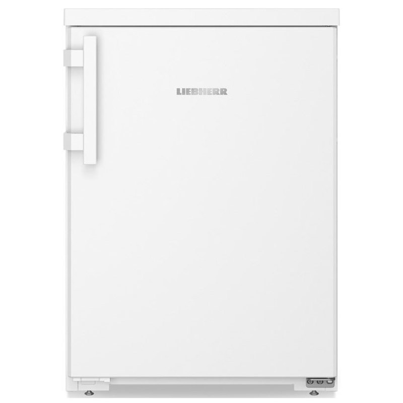 Холодильник Liebherr Rci 1620-20 001