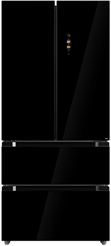Холодильник Midea MDRF692MIE22