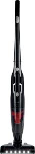Вертикальный пылесос SVC216GFBK 741490 GORENJE