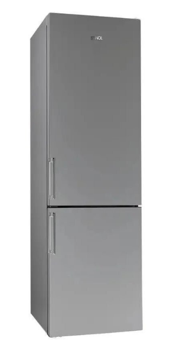 Холодильник STN 200 G 869892500050 STINOL