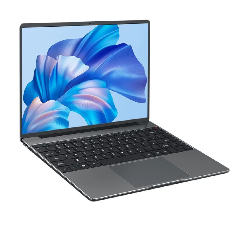 Ноутбук Chuwi CWI570-501N5E1HDMAXP
