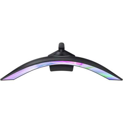Монитор Samsung 49" Odyssey OLED G9 S49C950UAIXCI — фото 7