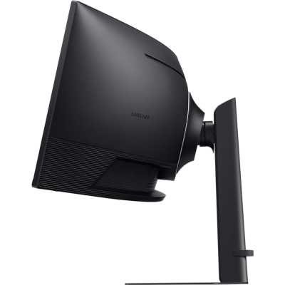 Монитор Samsung 49" Odyssey OLED G9 S49C950UAIXCI — фото 8