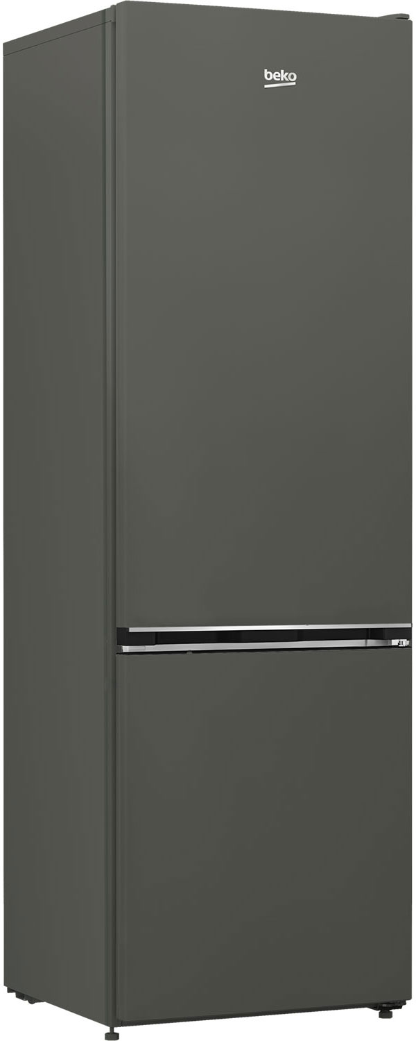 Холодильник Beko B1RCSK251G — фото 3