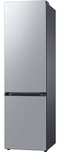 Холодильник Samsung RB38C602DSA/EF — фото 2