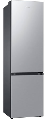 Холодильник Samsung RB38C602DSA/EF — фото 3